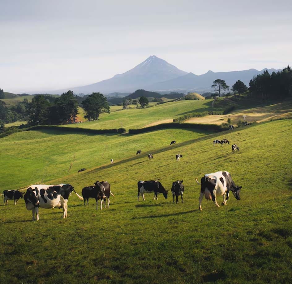 ASFAX, Associação dos Fazendeiros do Vale do Araguaia e Xingu, Advogado João Paulo Brzezinski, joao paulo brzezinski