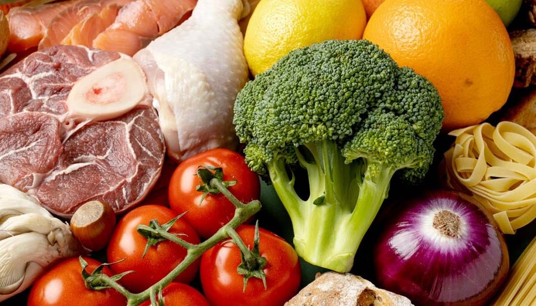 ASFAX, Associação dos Fazendeiros do Vale do Araguaia e Xingu, Advogado João Paulo Brzezinski, joao paulo brzezinski