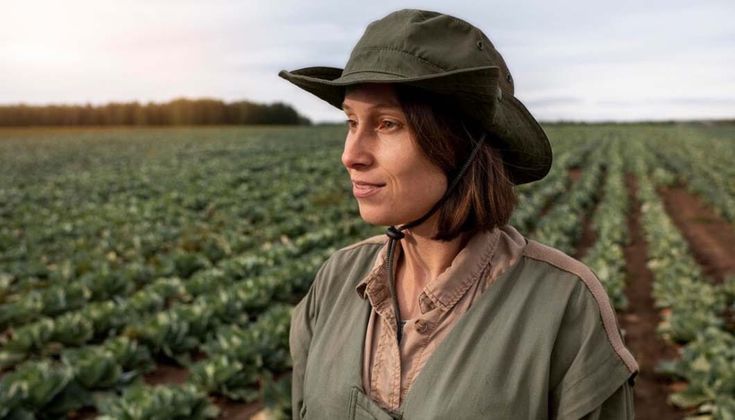 ASFAX, Associação dos Fazendeiros do Vale do Araguaia e Xingu, Advogado João Paulo Brzezinski, joao paulo brzezinski