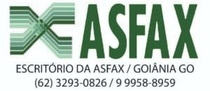 ASFAX, Associação dos Fazendeiros do Vale do Araguaia e Xingu, Advogado João Paulo Brzezinski, joao paulo brzezinski