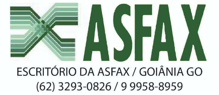 ASFAX, Associação dos Fazendeiros do Vale do Araguaia e Xingu, Advogado João Paulo Brzezinski, joao paulo brzezinski