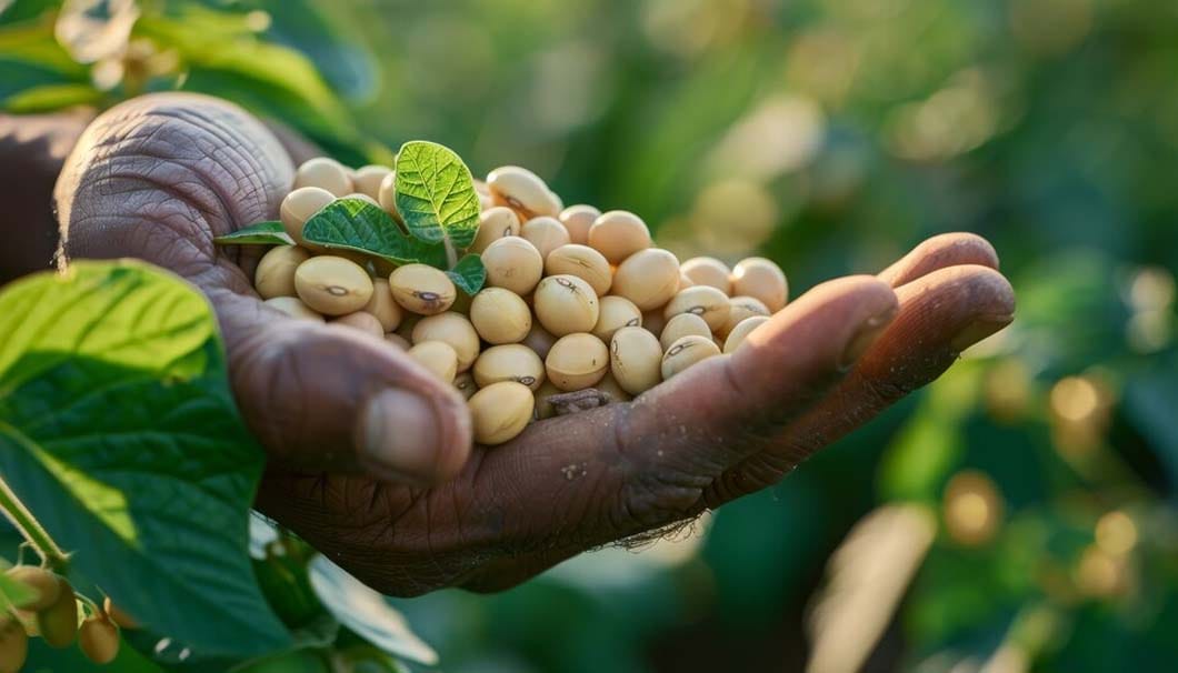 ASFAX, Associação dos Fazendeiros do Vale do Araguaia e Xingu, Advogado João Paulo Brzezinski, joao paulo brzezinski
