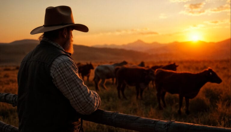 ASFAX obtem sentença que afasta cobrança de FETHAB e INPECMT na transferência interestadual de gado entre fazendas do mesmo titular