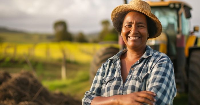 ASFAX, Associação dos Fazendeiros do Vale do Araguaia e Xingu, Advogado João Paulo Brzezinski, joao paulo brzezinski