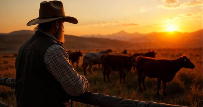 ASFAX obtem sentença que afasta cobrança de FETHAB e INPECMT na transferência interestadual de gado entre fazendas do mesmo titular