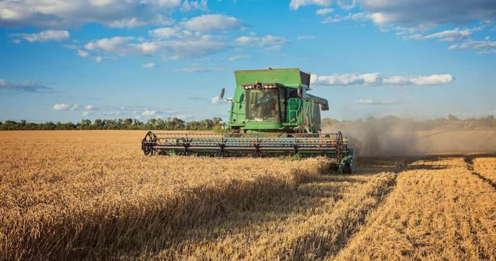 ASFAX, Associação dos Fazendeiros do Vale do Araguaia e Xingu, Advogado João Paulo Brzezinski, joao paulo brzezinski