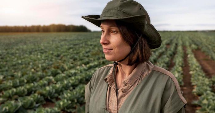 ASFAX, Associação dos Fazendeiros do Vale do Araguaia e Xingu, Advogado João Paulo Brzezinski, joao paulo brzezinski