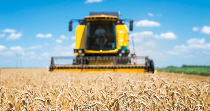 ASFAX, Associação dos Fazendeiros do Vale do Araguaia e Xingu, Advogado João Paulo Brzezinski, joao paulo brzezinski